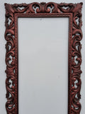 Mirror frame 20