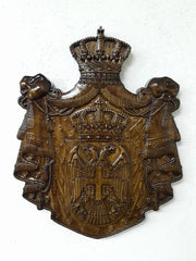 Grbovi