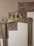 RAM ZA OGLEDALO 66 GOLD