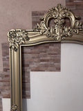 RAM ZA OGLEDALO 66 GOLD