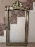 RAM ZA OGLEDALO 66 GOLD