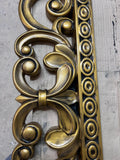 RAM ZA OGLEDALO 34 OLD