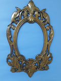 Mirror frame 02