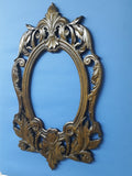 Mirror frame 02