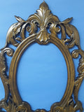 Mirror frame 02