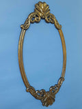 Mirror frame  03