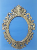Mirror frame 07