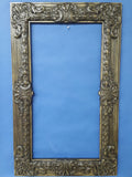 Mirror/Painting frame 17