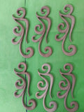 Furniture decoration 02