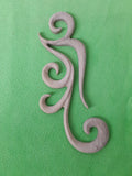 Furniture decoration 02