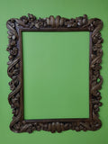 Mirror frame 10