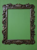 Mirror frame 10