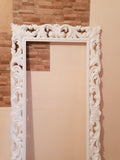 Mirror frame 20
