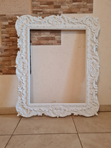 RAM ZA OGLEDALO 55