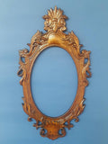 Mirror frame 04