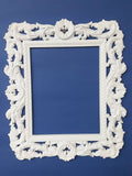 Mirror frame - rectangular